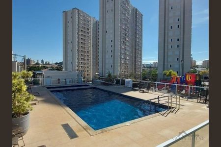 2_photo/94c8c89303.23bcefaf3a78a43e-ATLAS-0e16dced-d70b-4fa3-bb86-14814ef90bbf.jpg de apartamento para alugar com 2 quartos, 43m² em Fundacao da Casa Popular, Campinas