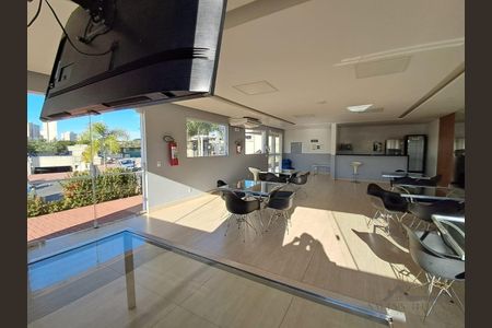 3_photo/94c8c89303.23bcefaf3a78a43e-ATLAS-13a4d412-fe3f-4cbf-854e-d02a4f9feb0d.jpg de apartamento para alugar com 2 quartos, 43m² em Fundacao da Casa Popular, Campinas