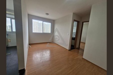 10_photo/94c8c89303.411673d32793663c-ATLAS-95a8040a-64f1-4d2c-bff5-51dbde9bab4e.jpg de apartamento para alugar com 2 quartos, 45m² em Fundacao da Casa Popular, Campinas