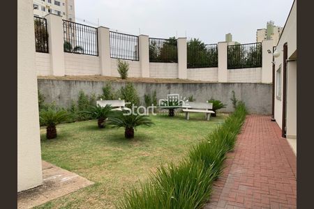 27_photo/94c8c8931b.411673d32793663c-ATLAS-2a5589a0-935e-45c2-8dc4-a6dcb69fc4d1.jpg de apartamento para alugar com 2 quartos, 46m² em Fundacao da Casa Popular, Campinas