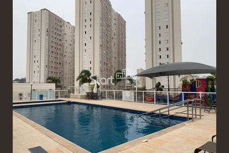 32_photo/94c8c8931b.411673d32793663c-ATLAS-5bc092c0-2b7c-4a06-b4e0-6fab8fbead4a.jpg de apartamento para alugar com 2 quartos, 46m² em Fundacao da Casa Popular, Campinas