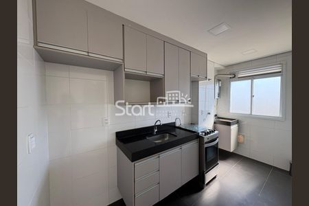 5_photo/94c8c8931b.411673d32793663c-ATLAS-5d0851e4-99f2-4be2-a529-ea8d9be150e6.jpg de apartamento para alugar com 2 quartos, 46m² em Fundacao da Casa Popular, Campinas