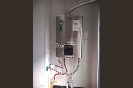 20_photo/94c8c8931b.411673d32793663c-ATLAS-bd5cafc7-58cf-4e2d-b6c3-de0f2b3c6ab4.jpg de apartamento para alugar com 2 quartos, 46m² em Fundacao da Casa Popular, Campinas