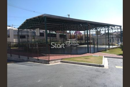 15_photo/94c8c8931b.411673d32793663c-ATLAS-e8bac22e-c61c-4ba6-bd6b-7e6638d04d9d.jpg de apartamento para alugar com 2 quartos, 46m² em Fundacao da Casa Popular, Campinas