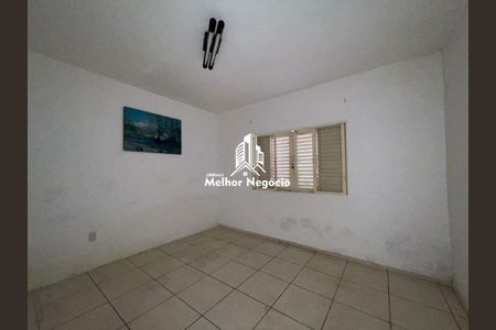 6_photo/94c8c89391.96e81d73ac213d8c-ATLAS-abc1c2de-e37e-4250-904a-7cf5f7e8089b.jpg de casa à venda com 2 quartos, 232m² em Vila Satúrnia, Campinas