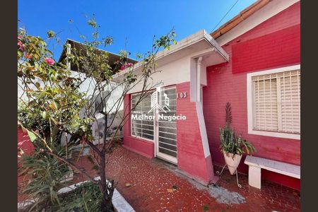 3_photo/94c8c89391.96e81d73ac213d8c-ATLAS-fb44a032-eccb-4444-970a-2e9cc911a938.jpg de casa à venda com 2 quartos, 232m² em Vila Satúrnia, Campinas