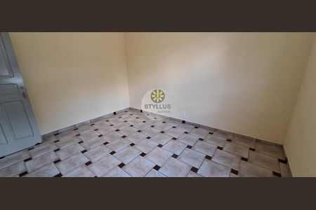 7_photo/94c8c89417.899d3b21ae79d095-ATLAS-3eb977b8-7b63-4671-bfe5-e7f6910051e8.jpg de casa para alugar com 3 quartos, 135m² em Vila Industrial (Campinas), Campinas