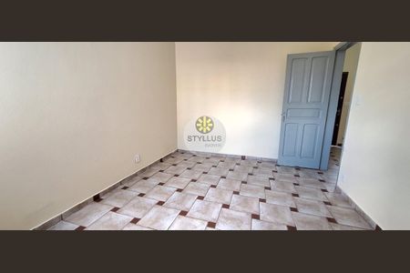 10_photo/94c8c89417.899d3b21ae79d095-ATLAS-57f14531-1ad7-4806-aded-e8b342ff87f0.jpg de casa para alugar com 3 quartos, 135m² em Vila Industrial (Campinas), Campinas