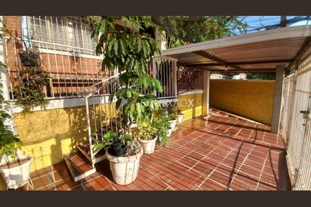 2_photo/94c8c89425.59b9fa3339c8dcb8-ATLAS-0ba71649-b7e1-4fb8-97f6-807a31e73eaf.jpg de casa para alugar com 3 quartos, 128m² em Vila Satúrnia, Campinas