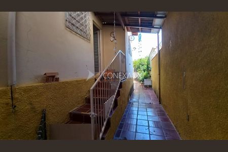 3_photo/94c8c89425.59b9fa3339c8dcb8-ATLAS-0d1d2661-9acb-4c6a-aae1-55b651226d3a.jpg de casa para alugar com 3 quartos, 128m² em Vila Satúrnia, Campinas