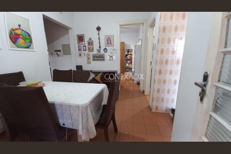 5_photo/94c8c89425.59b9fa3339c8dcb8-ATLAS-10f5c10d-76b9-4b05-b6cf-130de22ee1a7.jpg de casa para alugar com 3 quartos, 128m² em Vila Satúrnia, Campinas