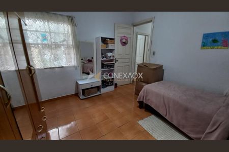 6_photo/94c8c89425.59b9fa3339c8dcb8-ATLAS-18977c05-510c-4410-a559-b16e7c63bbdd.jpg de casa para alugar com 3 quartos, 128m² em Vila Satúrnia, Campinas