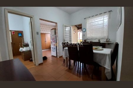 8_photo/94c8c89425.59b9fa3339c8dcb8-ATLAS-351e29a5-8bda-4233-8332-d85fca0fbc35.jpg de casa para alugar com 3 quartos, 128m² em Vila Satúrnia, Campinas