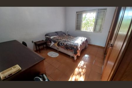 10_photo/94c8c89425.59b9fa3339c8dcb8-ATLAS-49dd2ee0-6cde-4eaf-805f-c9285fa32b29.jpg de casa para alugar com 3 quartos, 128m² em Vila Satúrnia, Campinas