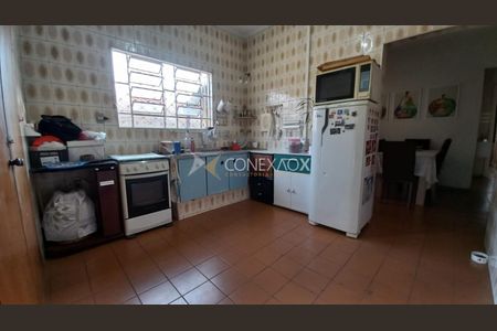 11_photo/94c8c89425.59b9fa3339c8dcb8-ATLAS-51347091-e40b-48d6-ac13-d16bef96f524.jpg de casa para alugar com 3 quartos, 128m² em Vila Satúrnia, Campinas