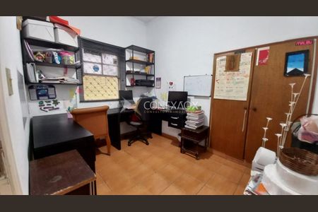 12_photo/94c8c89425.59b9fa3339c8dcb8-ATLAS-6ca33104-6df4-4e7a-9053-3857e4f4d7dc.jpg de casa para alugar com 3 quartos, 128m² em Vila Satúrnia, Campinas