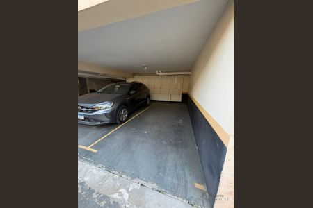 2_photo/94c8c8942f.2a264787a564494f-ATLAS-09b49ebf-c681-4e41-b9fe-b26a9bc5dac5.jpg de apartamento para alugar com 3 quartos, 78m² em Vila Industrial (Campinas), Campinas