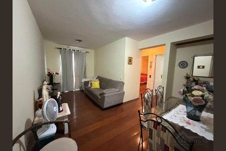 3_photo/94c8c8942f.2a264787a564494f-ATLAS-0b6ea8cf-5fd1-4cb7-8ce8-0c8f04cc4008.jpg de apartamento para alugar com 3 quartos, 78m² em Vila Industrial (Campinas), Campinas