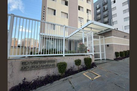 4_photo/94c8c8942f.2a264787a564494f-ATLAS-2cf2bfd7-c1eb-4fc3-9a20-306a7f997d31.jpg de apartamento para alugar com 3 quartos, 78m² em Vila Industrial (Campinas), Campinas