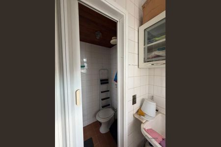 7_photo/94c8c8942f.2a264787a564494f-ATLAS-4eab2aca-e158-4ae9-b945-698f7c0c05a6.jpg de apartamento para alugar com 3 quartos, 78m² em Vila Industrial (Campinas), Campinas