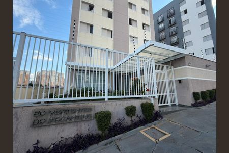 11_photo/94c8c8942f.2a264787a564494f-ATLAS-7552bd0d-0d0b-42d9-9cfd-4bab7cc2b617.jpg de apartamento para alugar com 3 quartos, 78m² em Vila Industrial (Campinas), Campinas