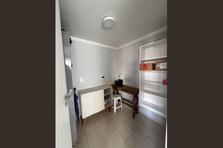 12_photo/94c8c8942f.2a264787a564494f-ATLAS-7ec0a4ca-16cb-4e7c-8d9a-52086ca1d816.jpg de apartamento para alugar com 3 quartos, 78m² em Vila Industrial (Campinas), Campinas