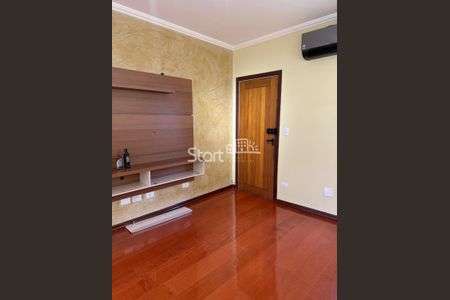 5_photo/94c8c89437.b43ffb0560c335ae-ATLAS-0aad1fb0-0c6f-4bf6-9a01-1950f0ea6bfe.jpg de apartamento para alugar com 3 quartos, 90m² em Vila Industrial (Campinas), Campinas