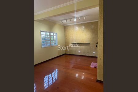 11_photo/94c8c89437.b43ffb0560c335ae-ATLAS-22f82f4e-de17-4d1f-a347-2b71b8c2897c.jpg de apartamento para alugar com 3 quartos, 90m² em Vila Industrial (Campinas), Campinas