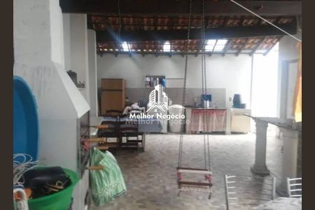 9_photo/94c8c89455.1aa5b8f538f3adaf-ATLAS-b0f57c85-90d3-4e88-8ed4-1001859d2979.jpg de casa à venda com 4 quartos, 220m² em Vila Industrial (Campinas), Campinas