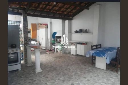 10_photo/94c8c89455.1aa5b8f538f3adaf-ATLAS-bbe2ede5-1bbd-4135-9d68-35f423691cb1.jpg de casa à venda com 4 quartos, 220m² em Vila Industrial (Campinas), Campinas