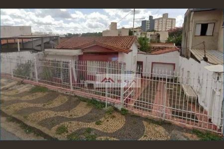 10_photo/94c8c89455.7bb36d104acb0373-ATLAS-3e76946e-e032-4f1c-812a-a9b3a0d84d6b.jpg de casa à venda com 2 quartos, 100m² em Parque Industrial, Campinas