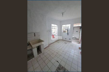 10_photo/94c8c89455.7bb36d104acb0373-ATLAS-d0704cf4-eecb-4ffa-9220-180211bce4ed.jpg de casa à venda com 2 quartos, 100m² em Parque Industrial, Campinas