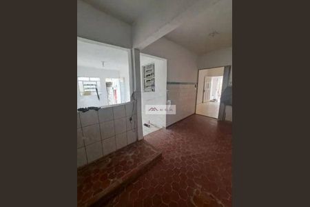 1_photo/94c8c89455.7bb36d104acb0373-ATLAS-d5918996-2cbd-4b34-89fa-c8e5b3d1df0d.jpg de casa à venda com 2 quartos, 100m² em Parque Industrial, Campinas