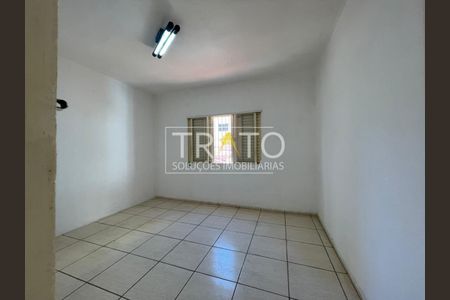 3_photo/94c8c89455.96e81d73ac213d8c-ATLAS-30e102f5-b50d-4e22-8d36-d0237bb3b69b.jpg de casa à venda com 2 quartos, 96m² em Vila Industrial (Campinas), Campinas