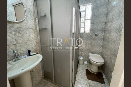 5_photo/94c8c89455.96e81d73ac213d8c-ATLAS-5cb7c9f0-7ec2-4a13-b31d-d3c83df2a02a.jpg de casa à venda com 2 quartos, 96m² em Vila Industrial (Campinas), Campinas