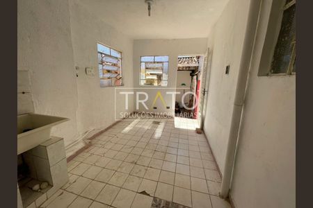 10_photo/94c8c89455.96e81d73ac213d8c-ATLAS-71aeac5e-0fbe-4916-b606-72a9cea3d90a.jpg de casa à venda com 2 quartos, 96m² em Vila Industrial (Campinas), Campinas