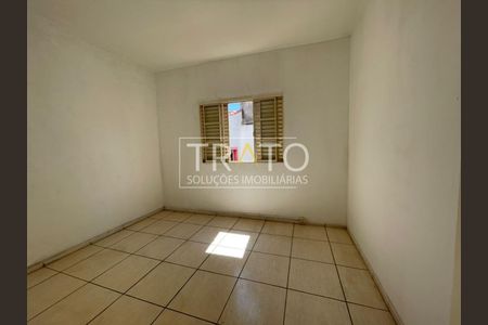 11_photo/94c8c89455.96e81d73ac213d8c-ATLAS-77752091-169f-4d11-85f7-1e2ece0a3aff.jpg de casa à venda com 2 quartos, 96m² em Vila Industrial (Campinas), Campinas