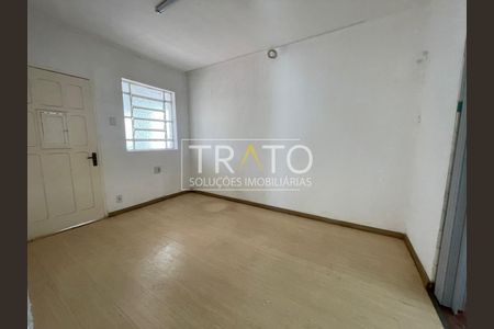 5_photo/94c8c89455.96e81d73ac213d8c-ATLAS-96ad73d6-4f56-45a8-8fd8-3a8903dd4bbc.jpg de casa à venda com 2 quartos, 96m² em Vila Industrial (Campinas), Campinas