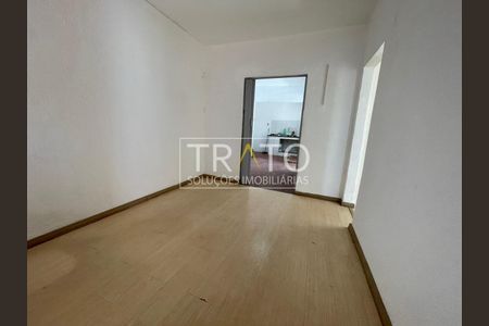 4_photo/94c8c89455.96e81d73ac213d8c-ATLAS-c6f2d19b-bb58-4e59-b76d-6e6752bff3bf.jpg de casa à venda com 2 quartos, 96m² em Vila Industrial (Campinas), Campinas