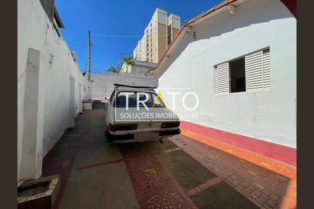 23_photo/94c8c89455.96e81d73ac213d8c-ATLAS-c8ccd6bb-e120-463d-bc8c-cd203d9ee2e2.jpg de casa à venda com 2 quartos, 96m² em Vila Industrial (Campinas), Campinas