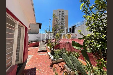 22_photo/94c8c89455.96e81d73ac213d8c-ATLAS-da9ccb5d-e36a-4beb-8331-4bb1bb190d67.jpg de casa à venda com 2 quartos, 96m² em Vila Industrial (Campinas), Campinas