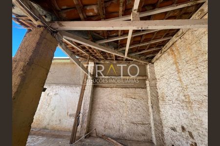 17_photo/94c8c89455.96e81d73ac213d8c-ATLAS-dfac3d36-b5de-4580-a619-2c5771d5d36c.jpg de casa à venda com 2 quartos, 96m² em Vila Industrial (Campinas), Campinas