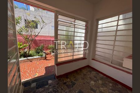 3_photo/94c8c89455.96e81d73ac213d8c-ATLAS-e668c79c-b69c-4bcd-82f6-39321121cfbe.jpg de casa à venda com 2 quartos, 96m² em Vila Industrial (Campinas), Campinas