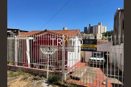 25_photo/94c8c89455.96e81d73ac213d8c-ATLAS-e95dbd9f-da08-46d6-a31d-6db6f04739b3.jpg de casa à venda com 2 quartos, 96m² em Vila Industrial (Campinas), Campinas