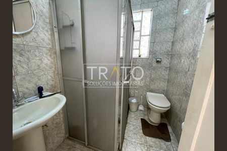 15_photo/94c8c89455.96e81d73ac213d8c-ATLAS-ff05874e-3f4f-4262-9cf9-e8284b1f28e4.jpg de casa à venda com 2 quartos, 96m² em Vila Industrial (Campinas), Campinas