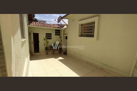 3_photo/94c8c89473.ab41e4e09fc2bc48-ATLAS-2e559057-bca5-4f92-a77a-94b36e8feb27.jpg de casa à venda com 2 quartos, 86m² em Vila Industrial (Campinas), Campinas