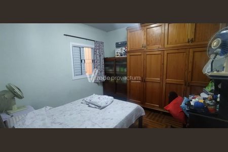 4_photo/94c8c89473.ab41e4e09fc2bc48-ATLAS-2ebc50b0-520c-4da9-9892-36bb02877402.jpg de casa à venda com 2 quartos, 86m² em Vila Industrial (Campinas), Campinas