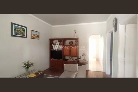 5_photo/94c8c89473.ab41e4e09fc2bc48-ATLAS-76f17f7d-6344-418e-a406-8d91d39af054.jpg de casa à venda com 2 quartos, 86m² em Vila Industrial (Campinas), Campinas