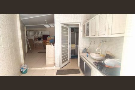 4_photo/94c8c89473.ab41e4e09fc2bc48-ATLAS-831ff6a4-03da-455c-9ade-46f385d9b1d3.jpg de casa à venda com 2 quartos, 86m² em Vila Industrial (Campinas), Campinas