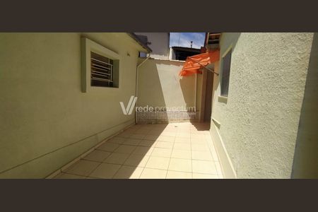 5_photo/94c8c89473.ab41e4e09fc2bc48-ATLAS-8586db7e-7c19-4353-a96b-129161dbefc4.jpg de casa à venda com 2 quartos, 86m² em Vila Industrial (Campinas), Campinas